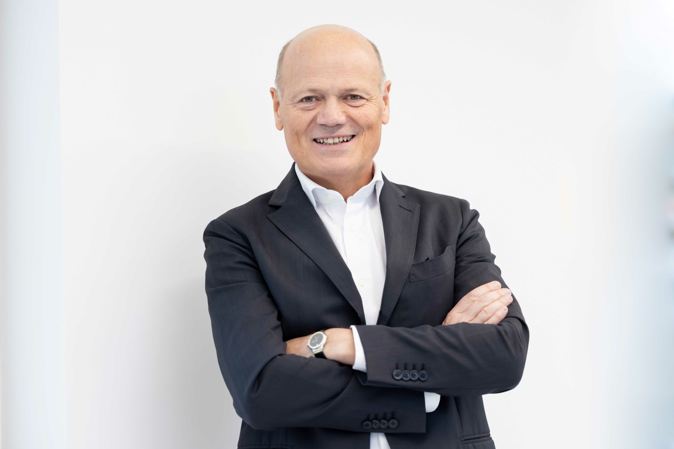 Pubblicità e crisi globale: il conflitto in Iran aumenta la cautela degli investitori, ma il settore regge