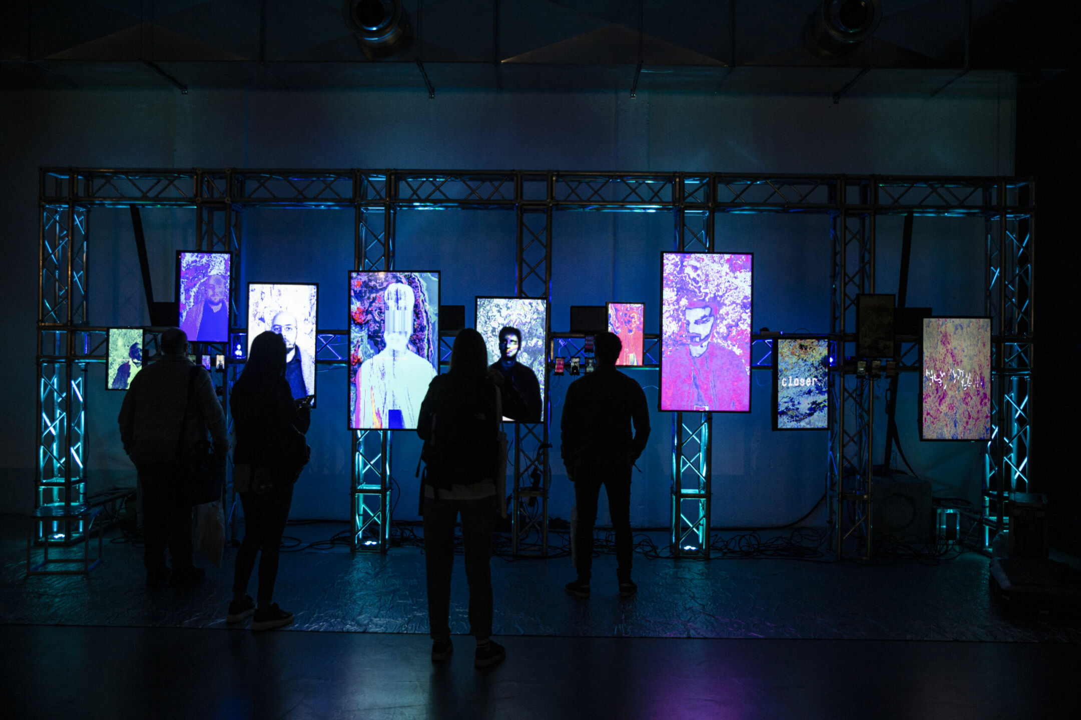 Ai Digital Design Days 2026 la leadership femminile riscrive il design