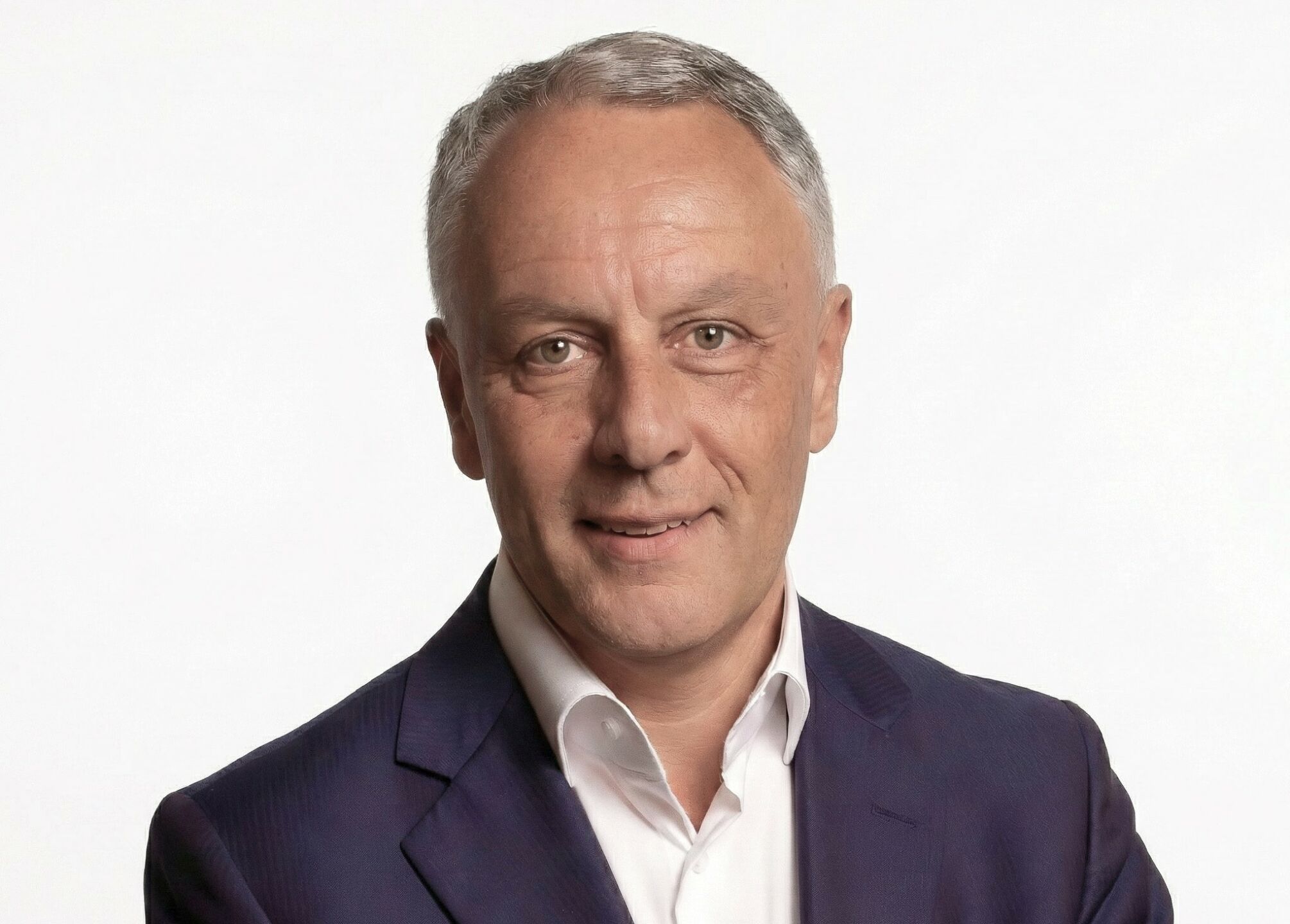 Così Engineering porta l’intelligenza artificiale nei processi quotidiani di aziende e Pa