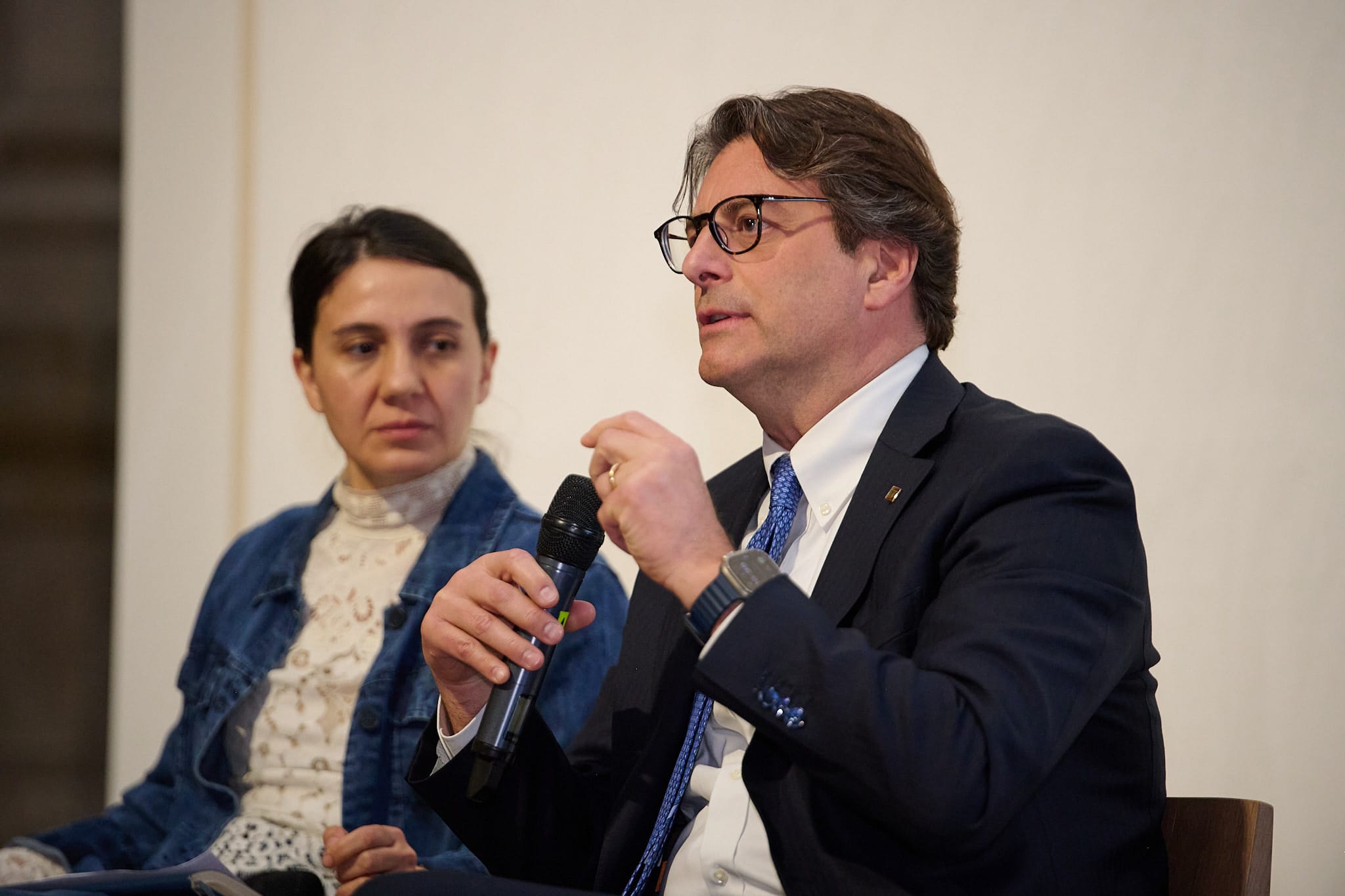 Intesa Sanpaolo al Salone del Mobile.Milano 2026 per supportare il design e la filiera del Made in Italy