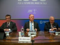 Made in Italy