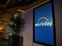 Workday