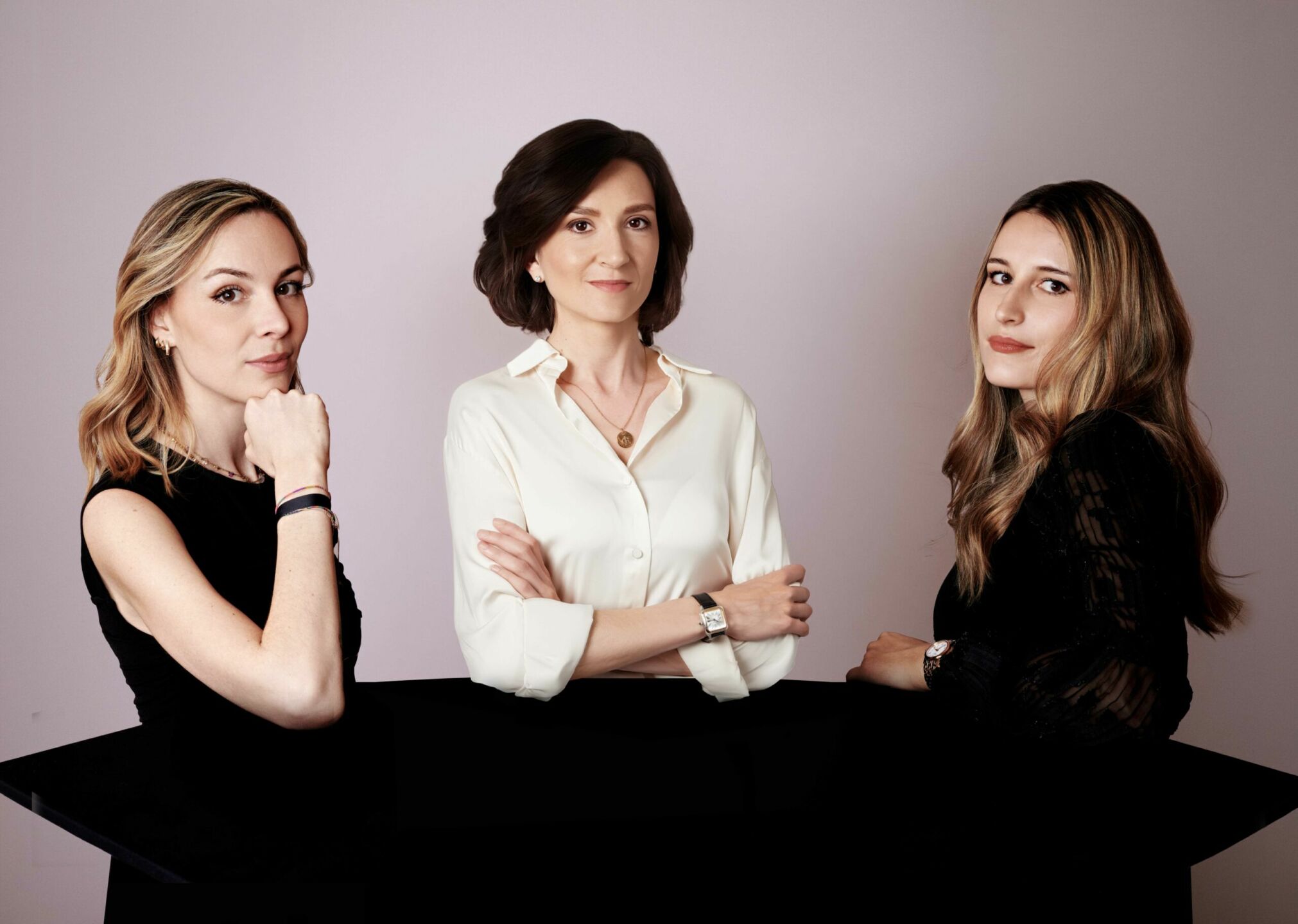 La ZNext di Zanichelli acquisisce Factanza Media per 5,1 milioni di euro