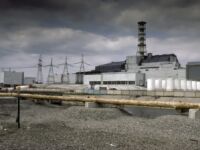 Chernobyl