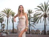 Chiara Ferragni