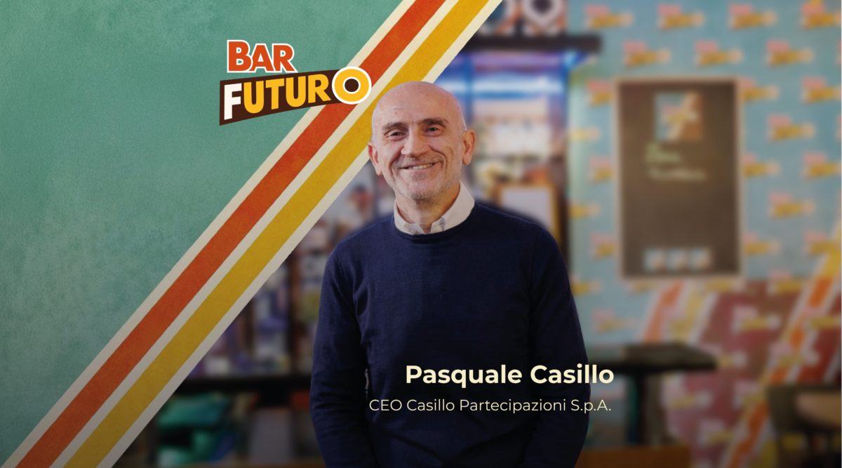 Bar Futuro