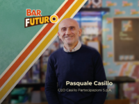 Bar Futuro