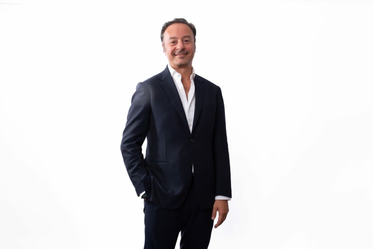 luigi-rapullino-ceo-sideralba