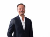 luigi-rapullino-ceo-sideralba