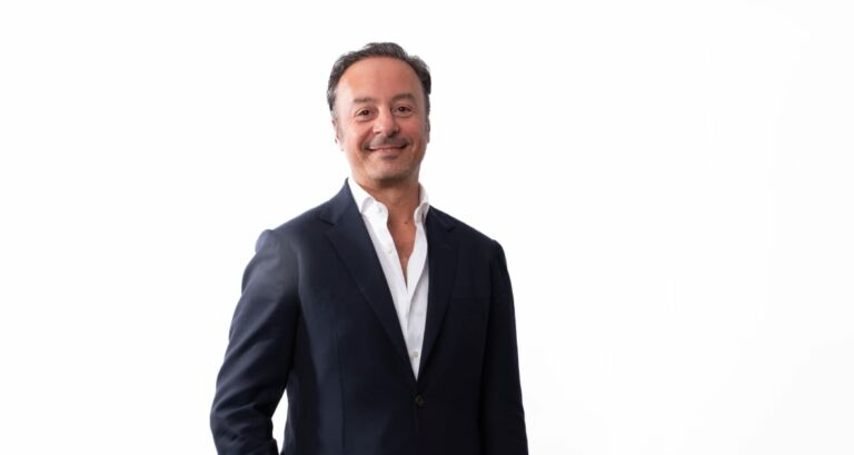 luigi-rapullino-ceo-sideralba