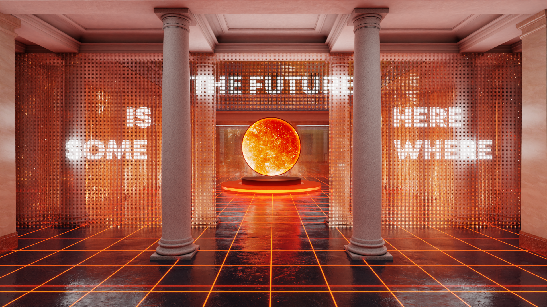 https://forbes.it/wp-content/uploads/2026/04/gloforart-immagine-4.png