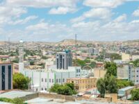 Hargeisa Somaliland