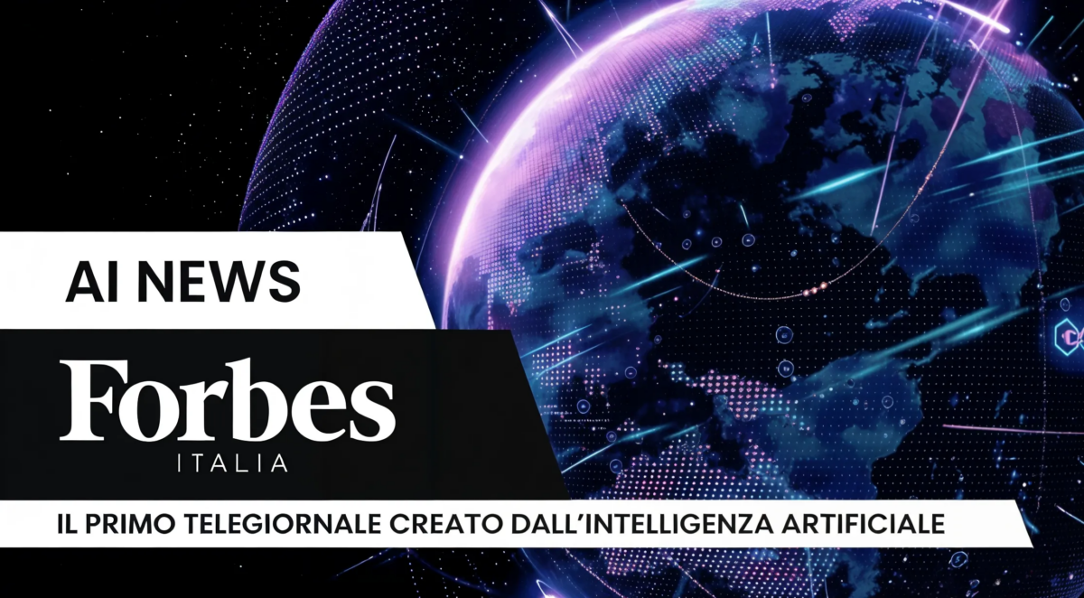 bolla fintech