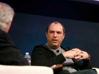 Jan Koum WhatsApp