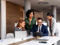 soft skill lavoro