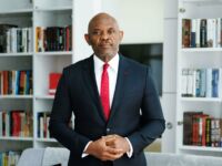 Tony Elumelu