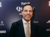 Alessandro Parini, general manager di InMode Italia