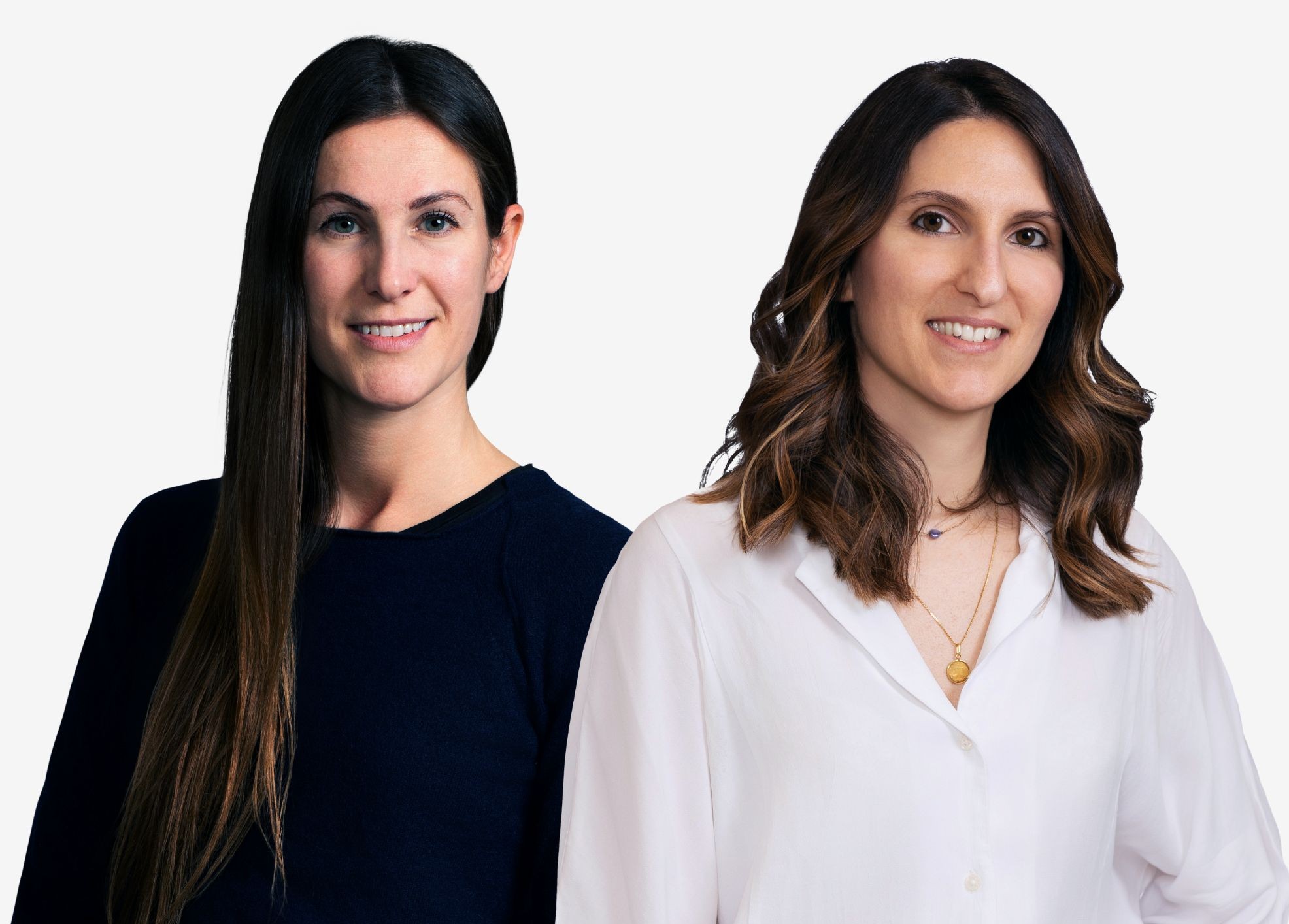 Chair Corner Aprile – I cambi di poltrona del mese tra gli studi di successo