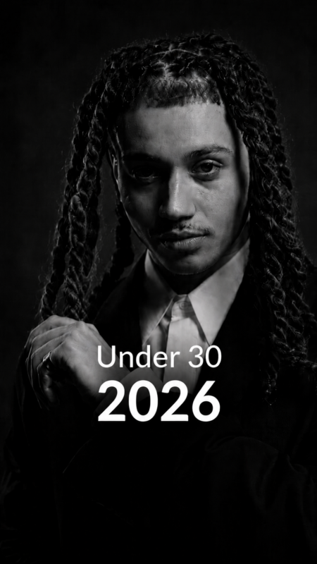2026