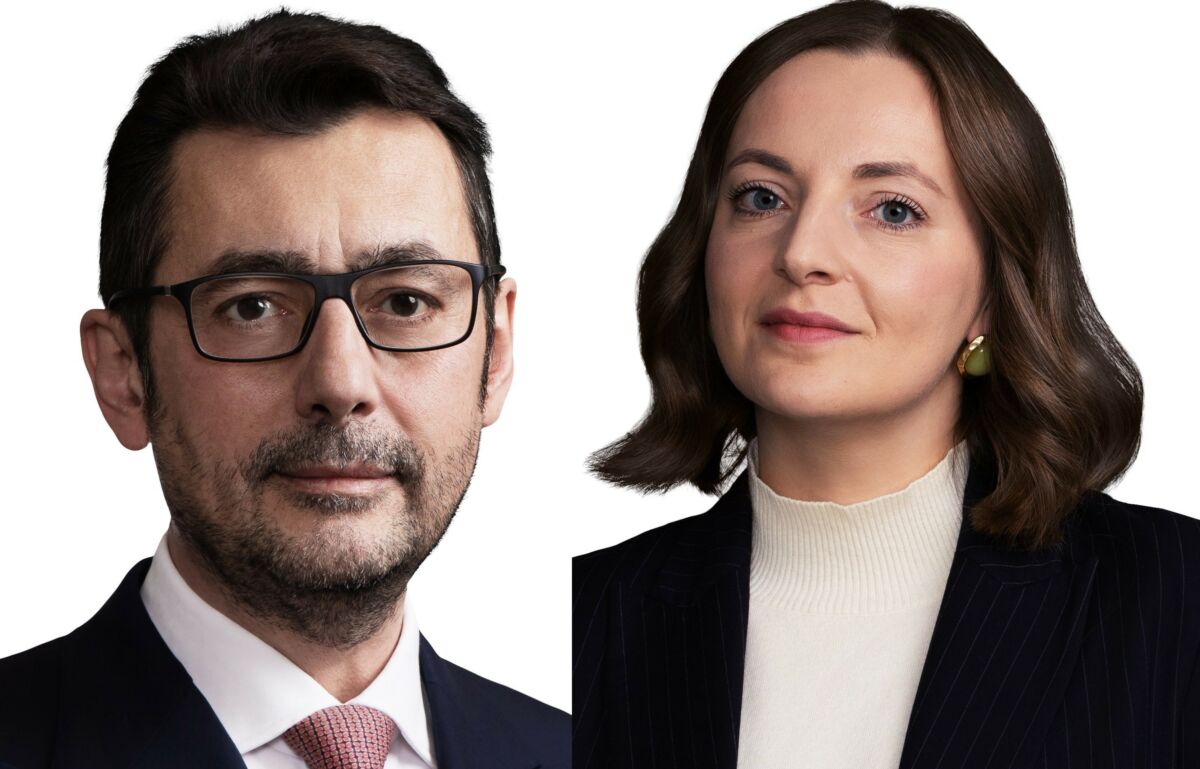 Flat tax per milionari in Italia: come funziona il regime da 300mila euro
