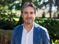 Fabio Fabio Grassini, regional enterprise sales director di Red Hat Italia