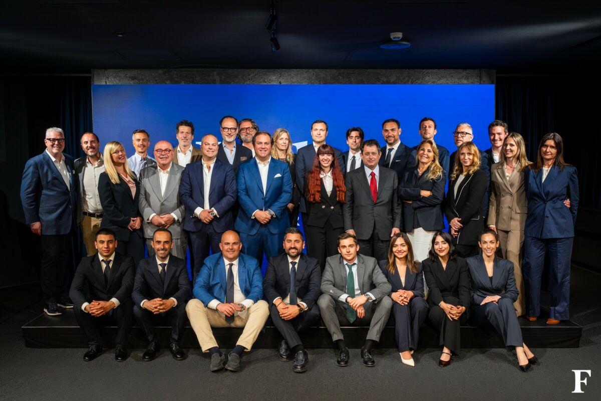 Forbes Global Properties