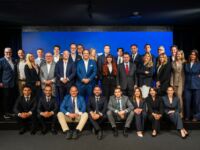 Forbes Global Properties