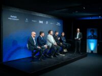 Forbes Sport & Innovation