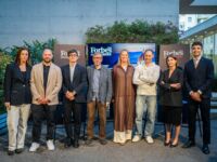 Forbes Small Giants Firenze