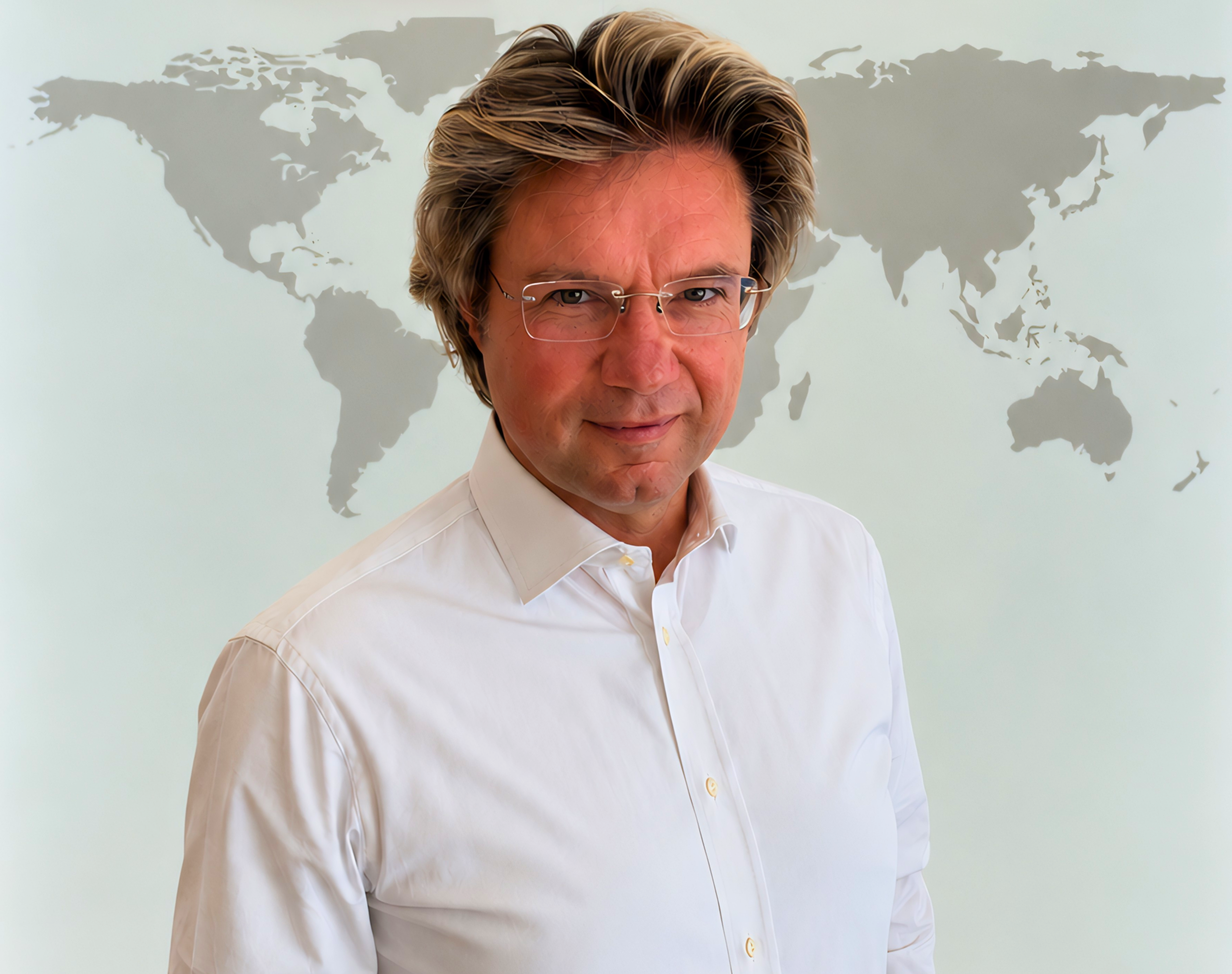 Rendimenti fino al 10% e nuovi investitori privati: la crescita di Wcg