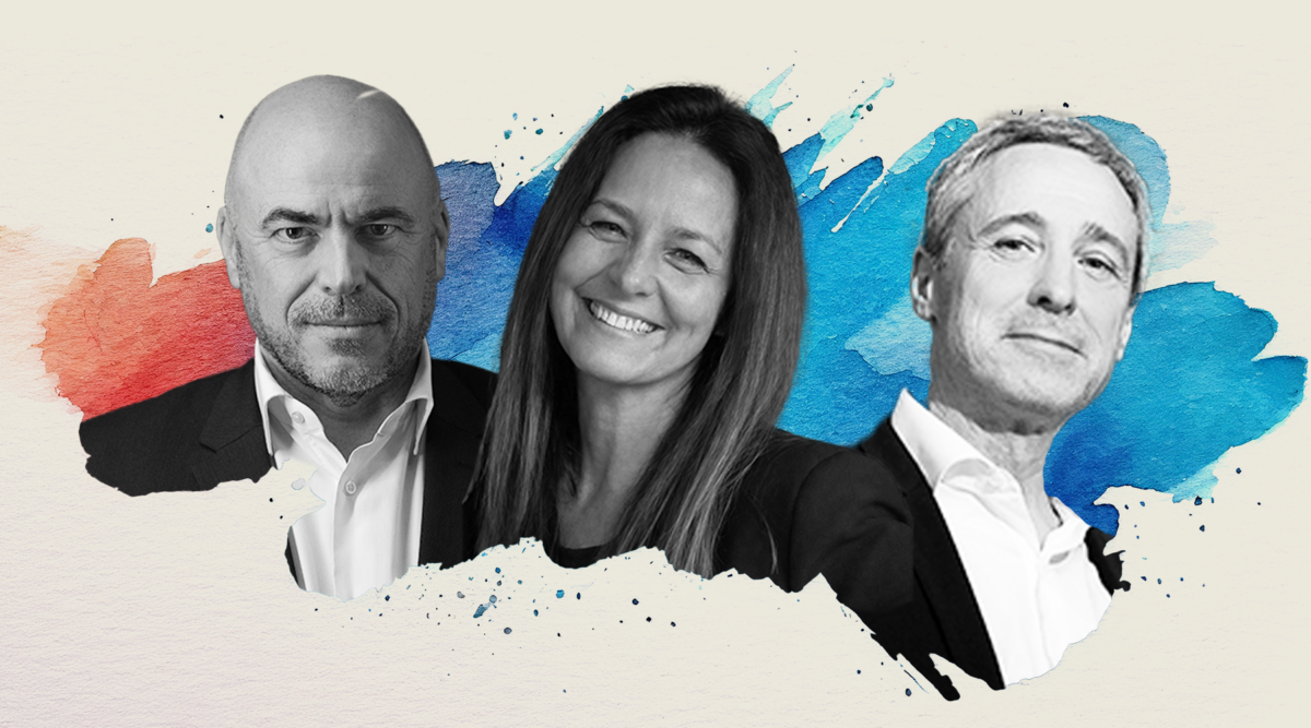 Chi sono i 50 chief innovation officer scelti da Forbes Italia nel 2026