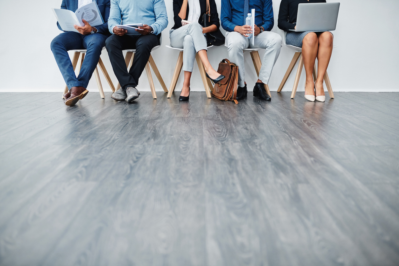 Mercato del lavoro più rapido: oggi bastano circa 4 mesi per trovare un nuovo impiego