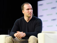 Greg Brockman, cofondatore di OpenAI
