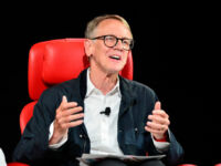 John Doerr