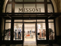 missoni