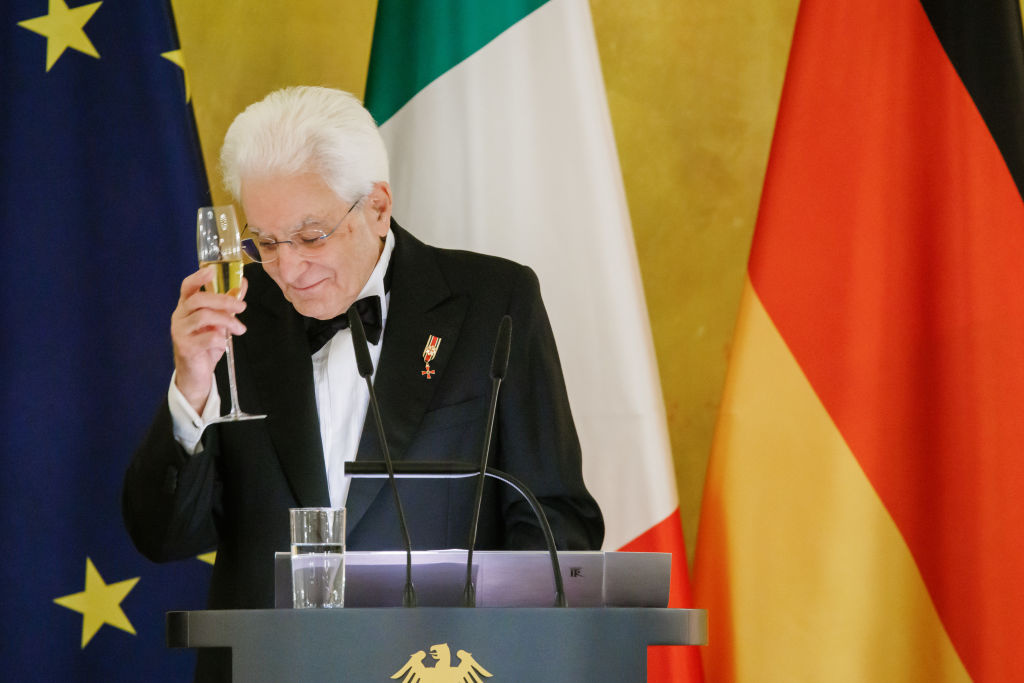 Mattarella nomina 25 nuovi Cavalieri del Lavoro: chi sono gli imprenditori premiati