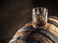 rhum