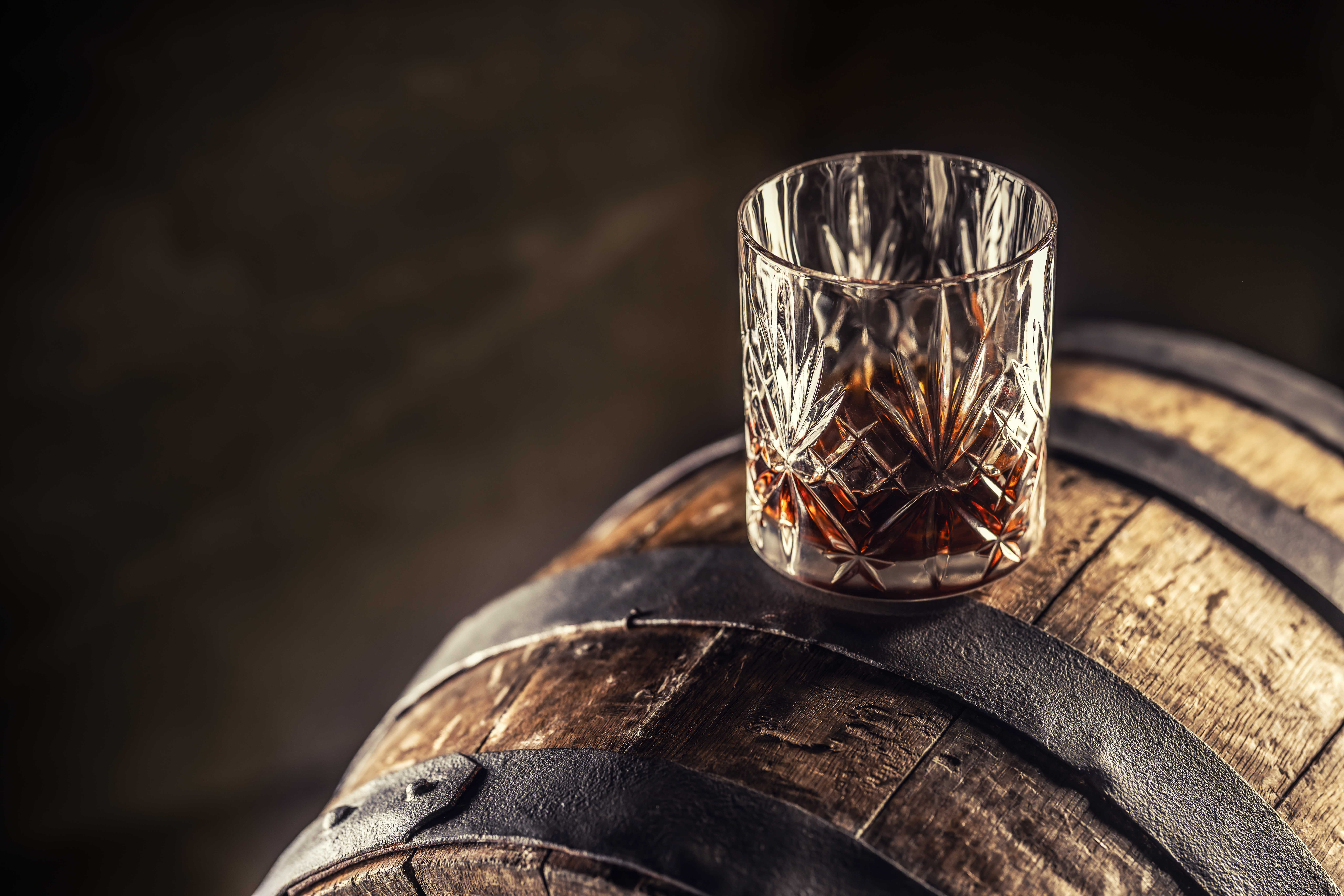 Rhum agricole e da collezione: dai Caroni ai Nine Leaves, le distillerie da conoscere