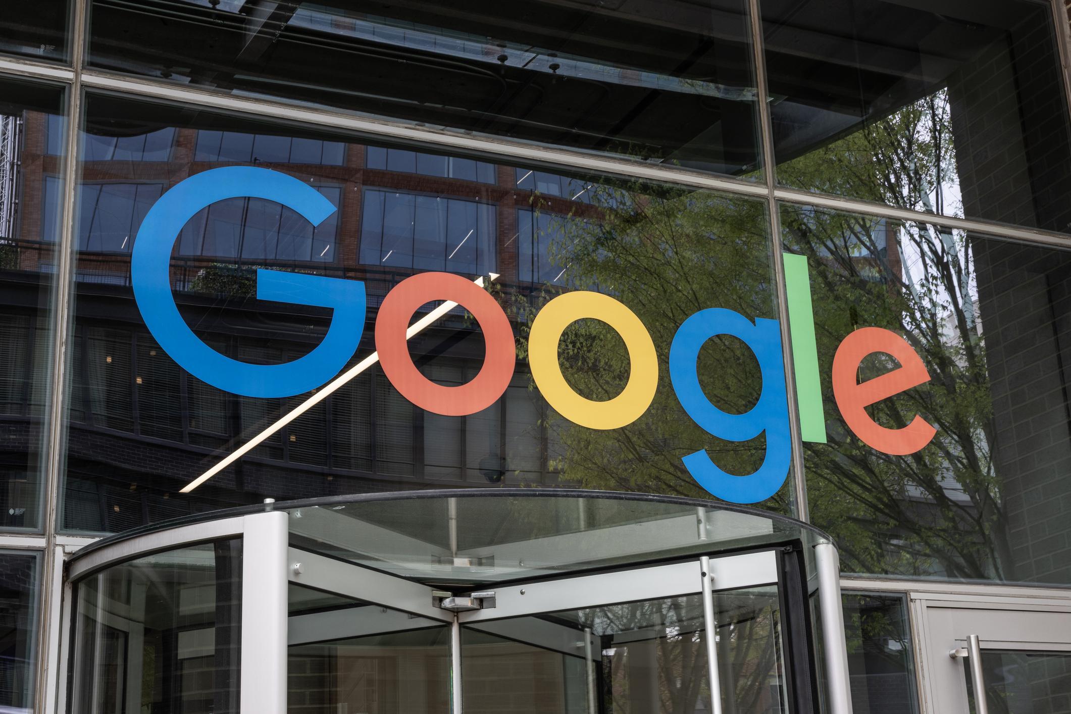 Google e SpaceX collaboreranno in un progetto di data center orbitale