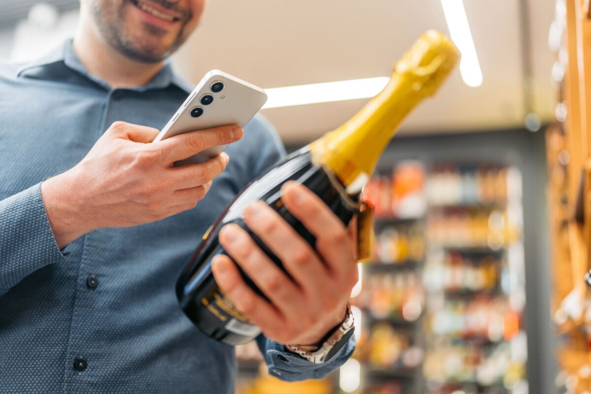Vini dealcolati: la nuova sfida italiana si gioca sulla qualità