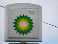 BP