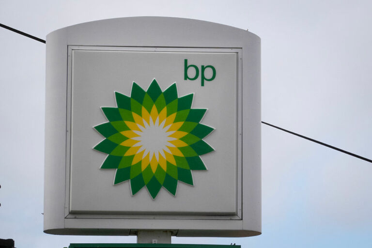 BP