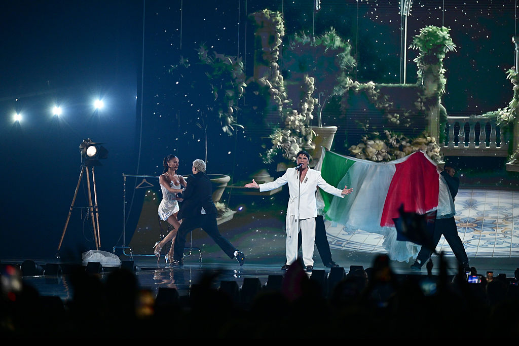 Eurovision 2026 a Vienna: costi, turismo e business dietro lo show globale europeo