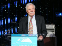 Ted Turner