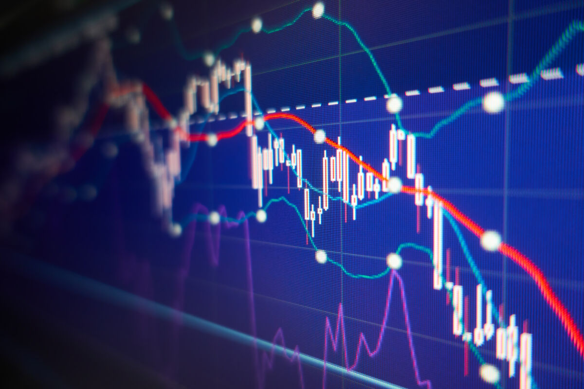 crisi finanziaria