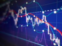 crisi finanziaria