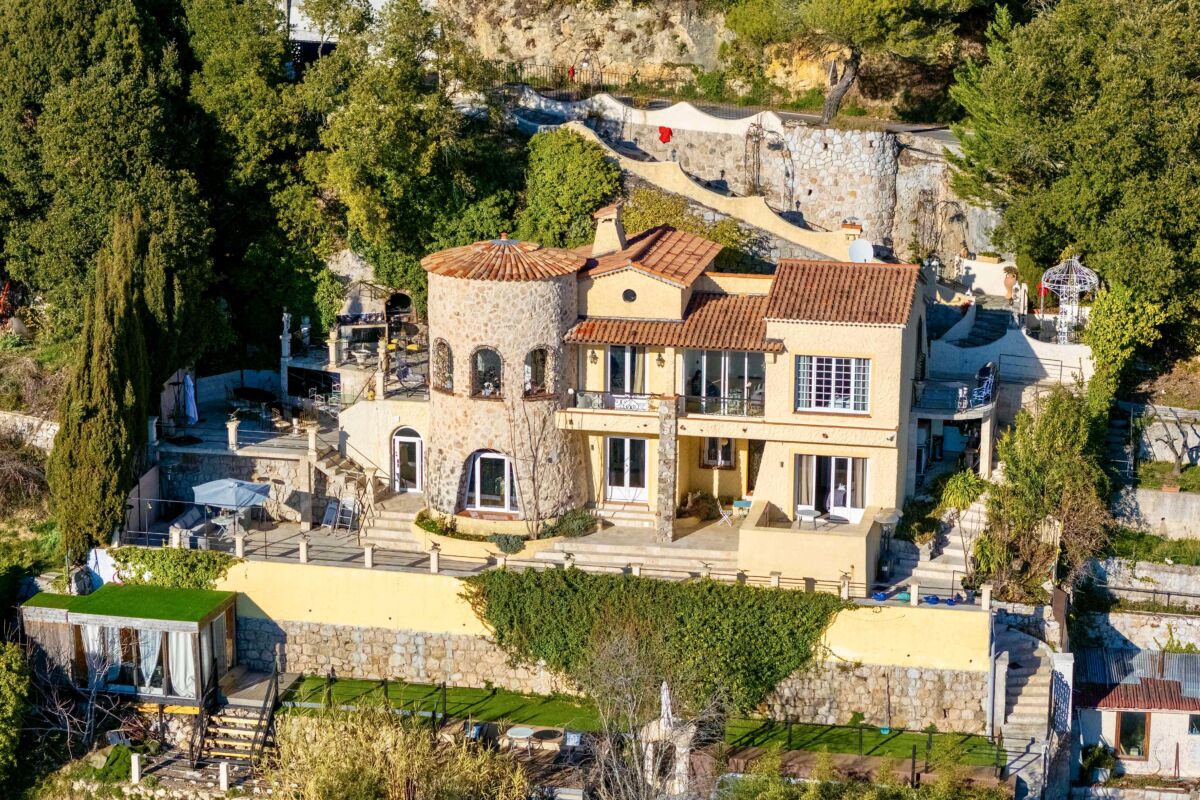Ospitalità d’élite: Giulia Bobone e il successo di Verelite