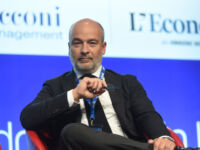 Stefano Porcellini
