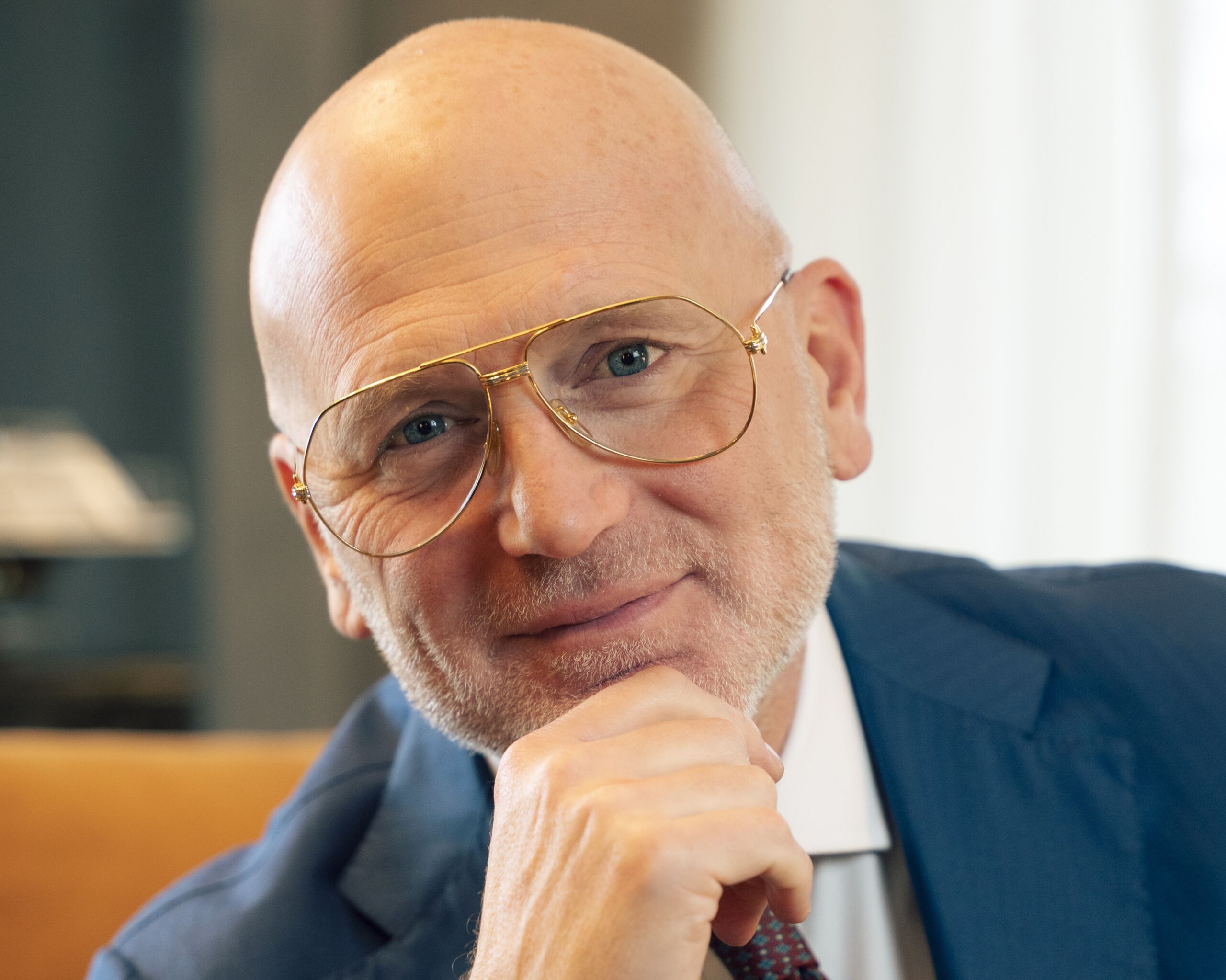 La consulenza finanziaria che supporta le famiglie e consolida la fiducia: la visione di Anasf