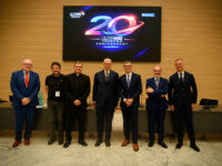 HD Forum Italia
